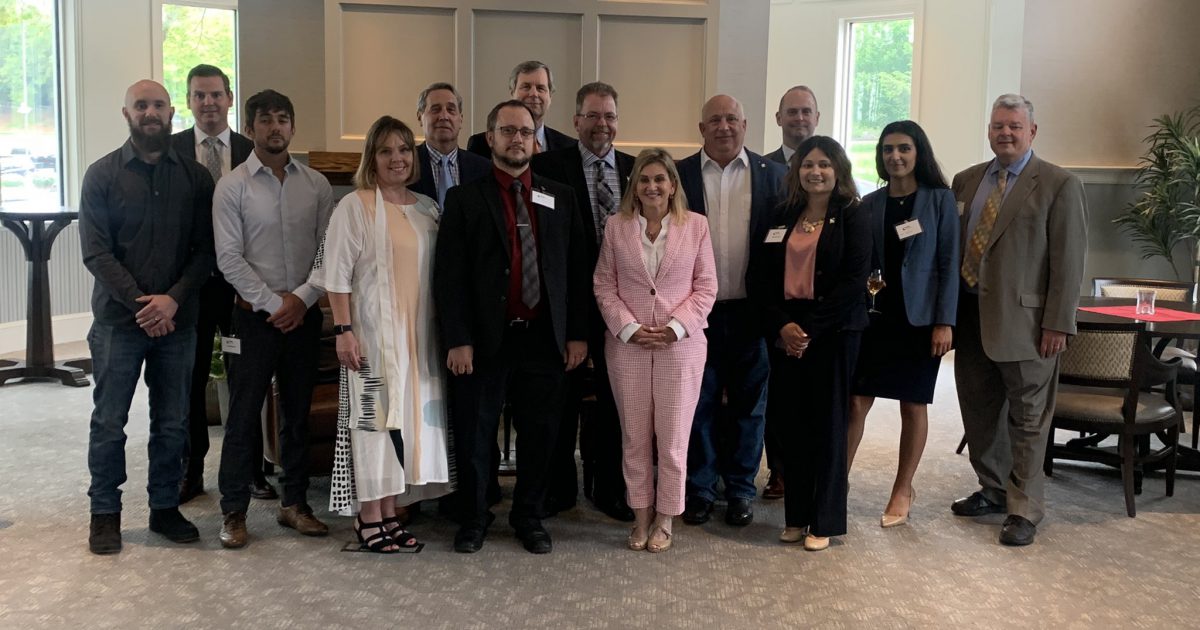 NFIB Small Business Wins in Pennsylvania