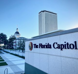 Tax Relief, Defending Lawsuit Abuse Reforms Tops NFIB’s List of 2024 Legislative Priorities 