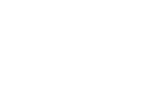 Helena Independent Record
