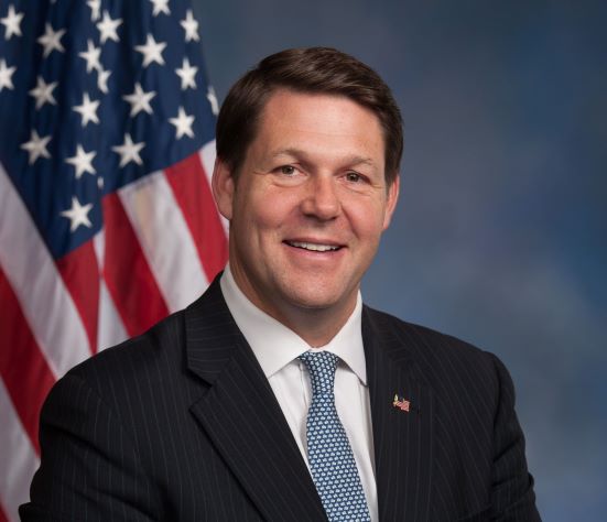 Sign Up for Virtural Roundtable with U.S. Rep Jodey Arrington
