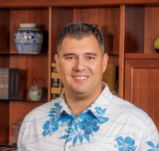 NFIB Hawaii Announces New State Director