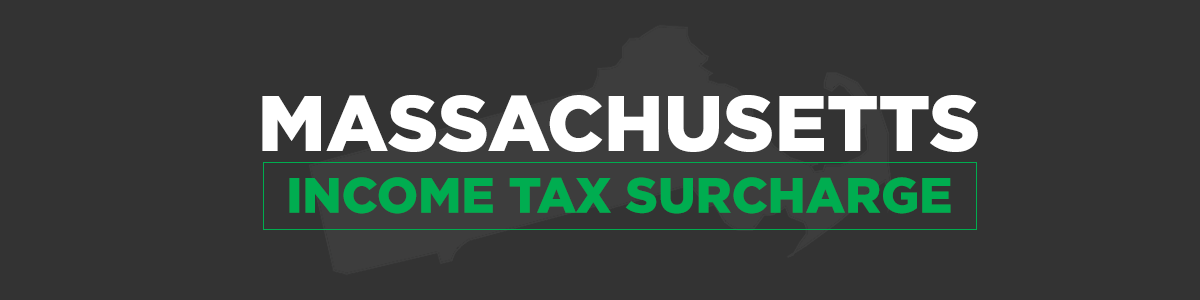massachusetts-income-tax-surcharge-nfib