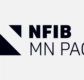 NFIB Minnesota PAC Announces First Round of Legislative Endorsements