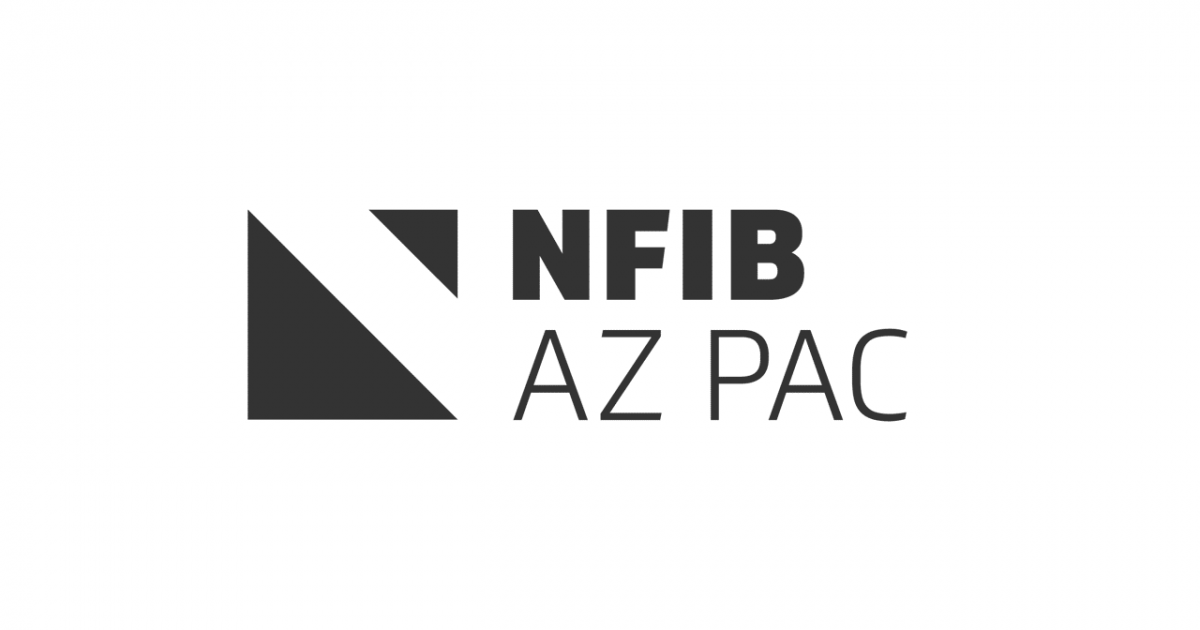 Small Business Community Endorses 51 Arizona Legislative Candidates Ahead of General Election