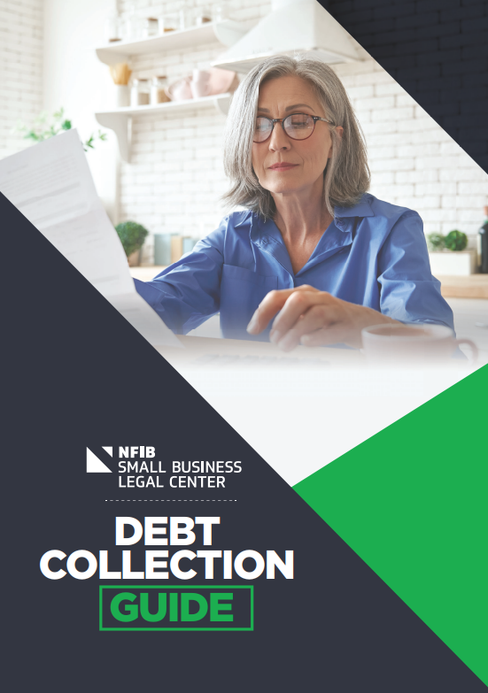 Debt Collection Guide