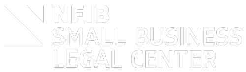 NFIB SBLC Logo