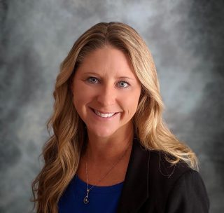 Natalie Robinson is Named NFIB State Director for Indiana
