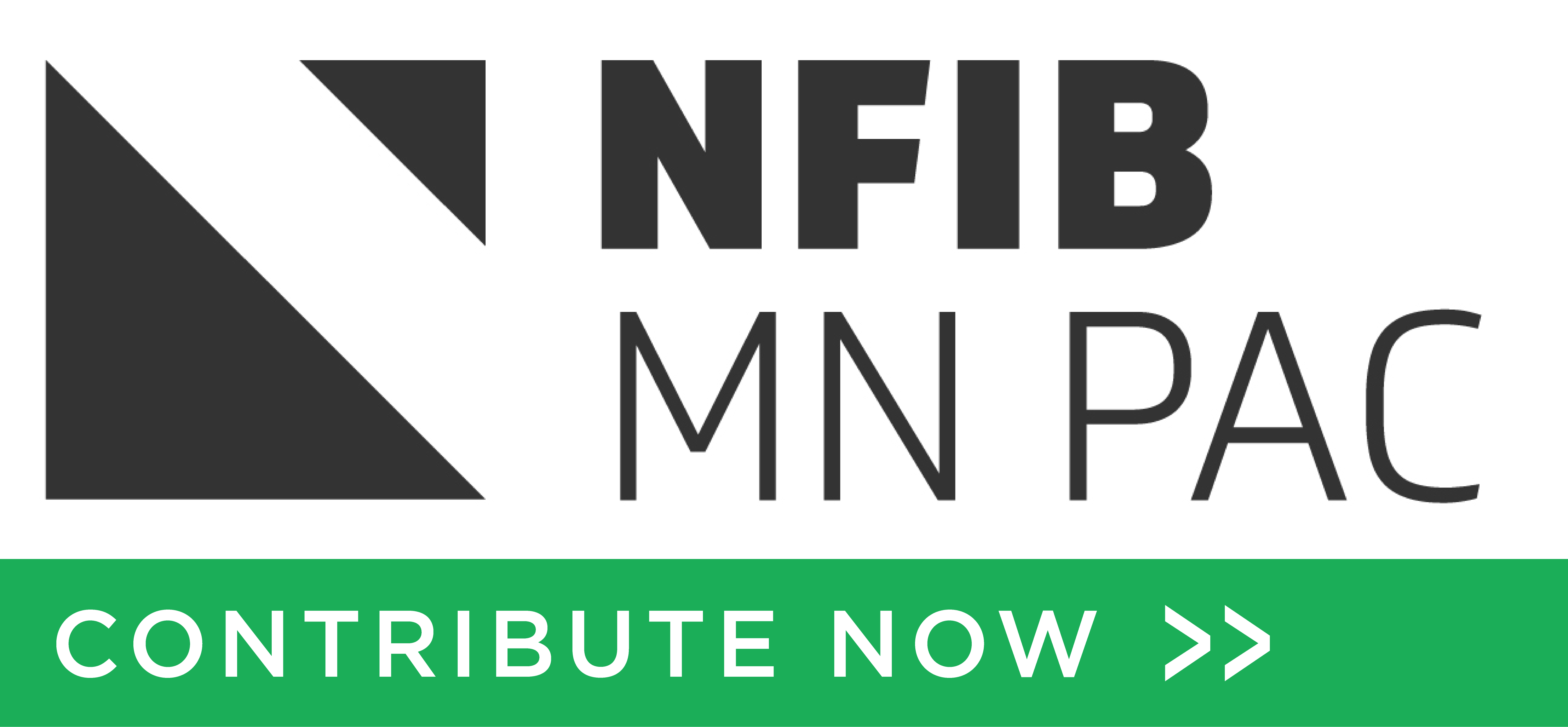 Minnesota State PAC Logo