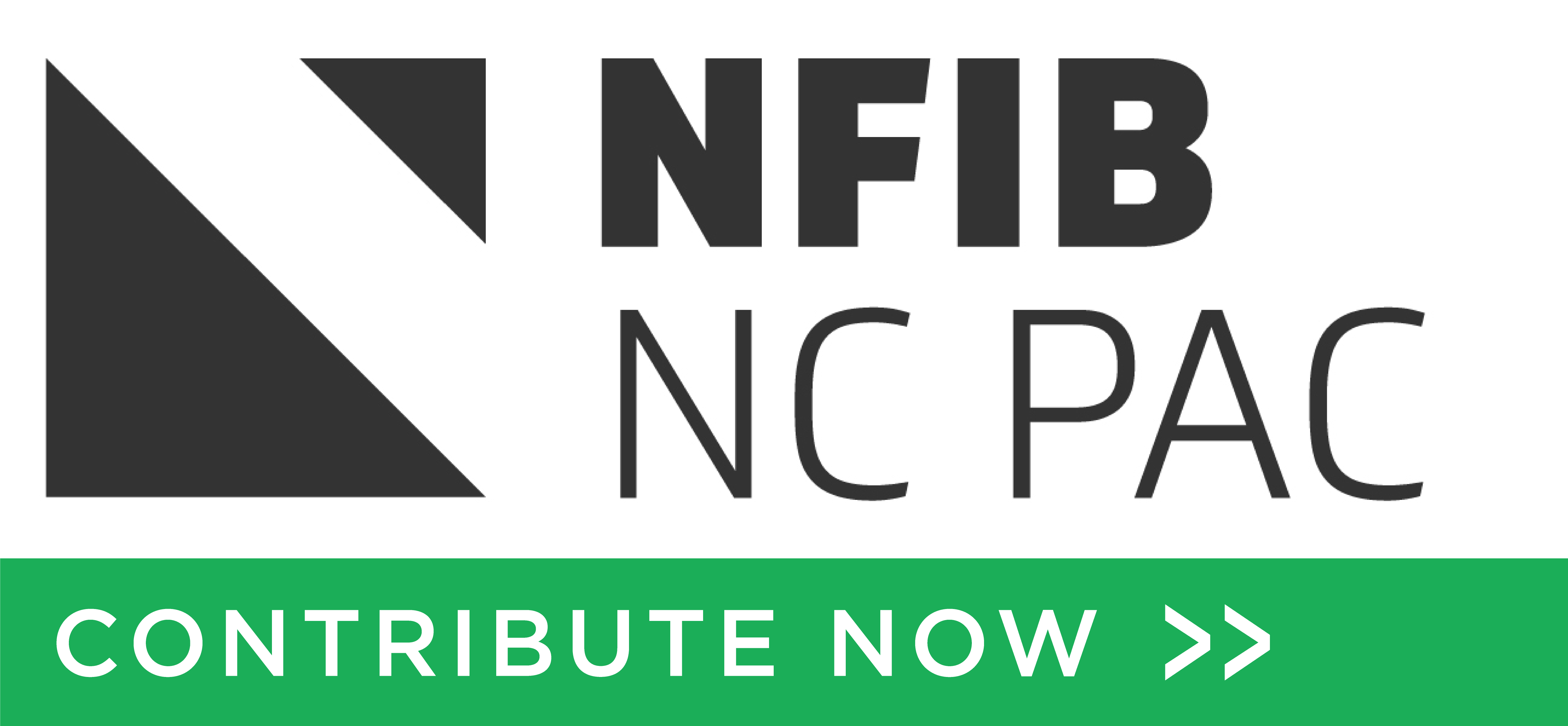 North Carolina State PAC Logo