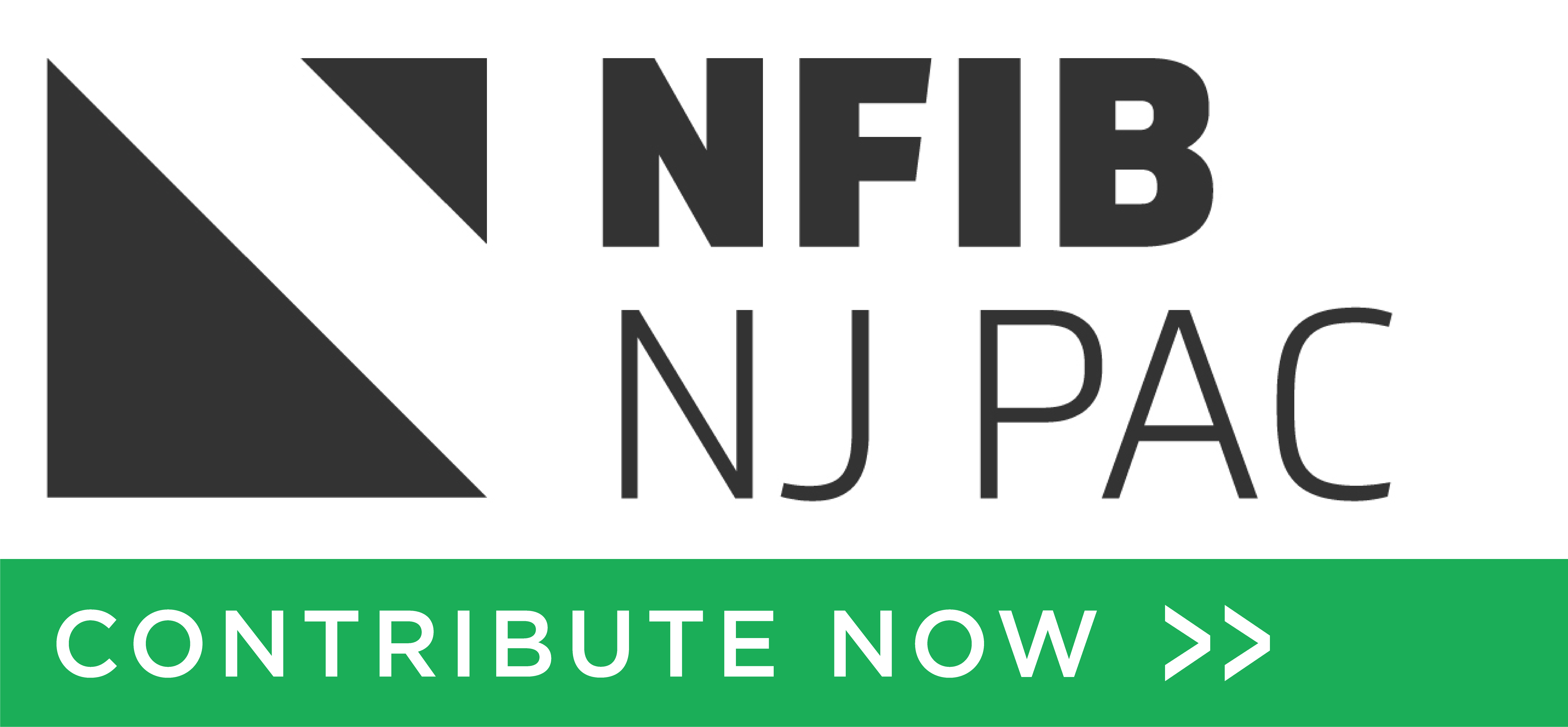 New Jersey State PAC Logo