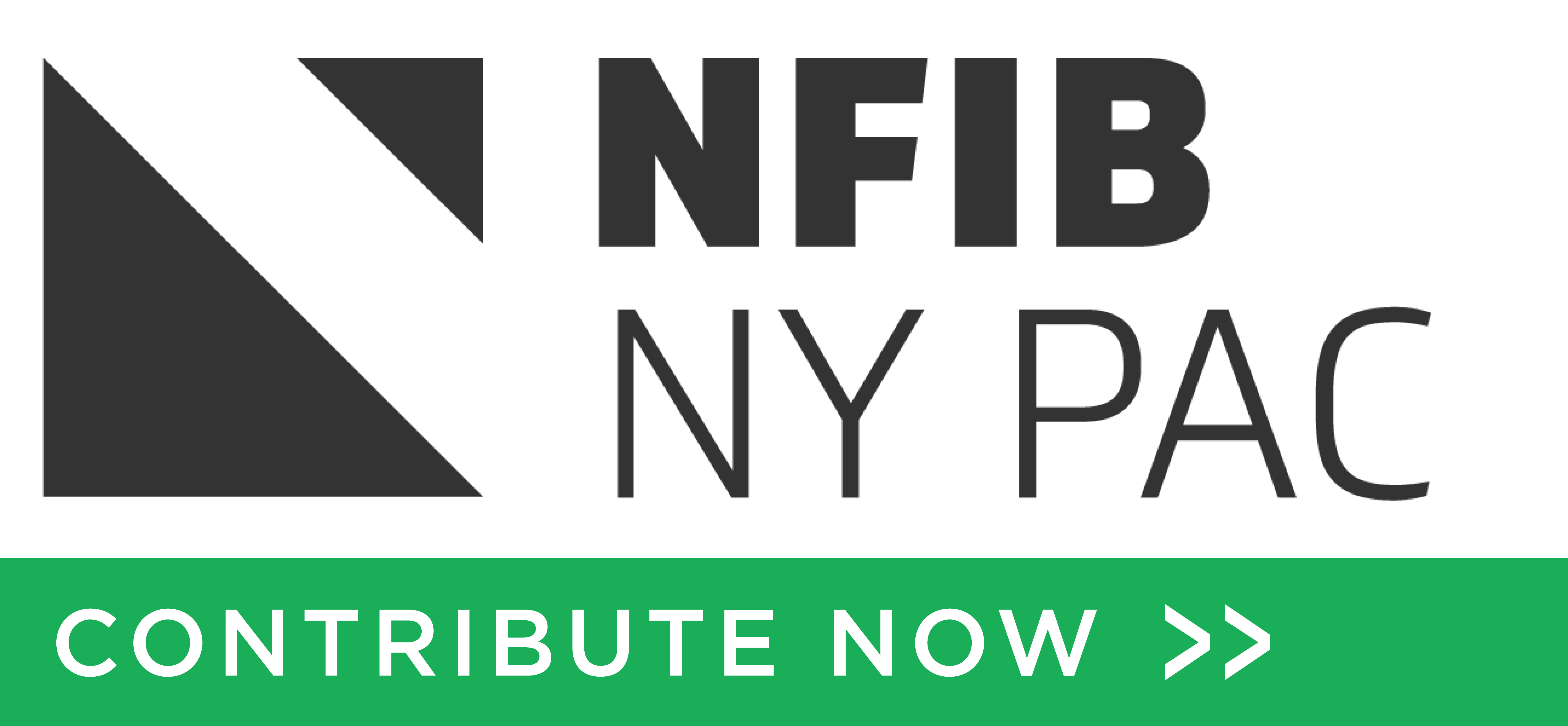 New York State PAC Logo