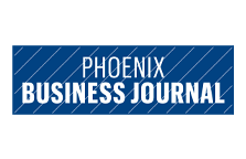 Phoenix Business Journal