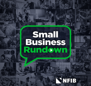 Get the Latest Small Business Rundown from June