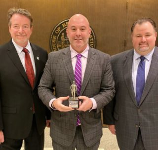 6 FL Legislators Earn Guardian of Small Business Awards