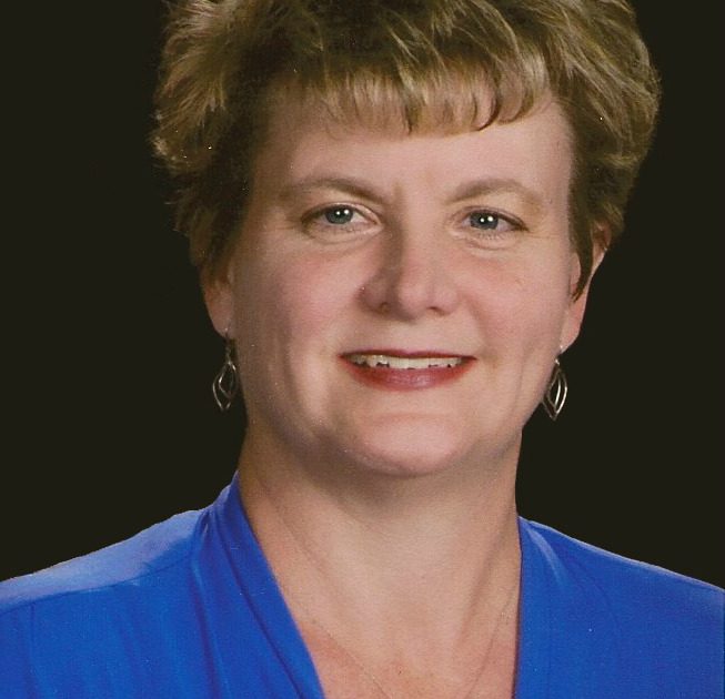 Main Street Needs Senator Daines’ Tax Cut