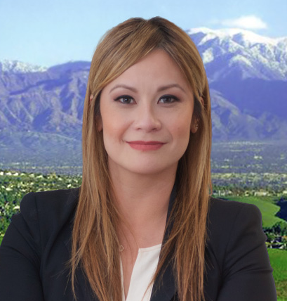 Small Business Endorses Sen. Ling Ling Chang for Reelection