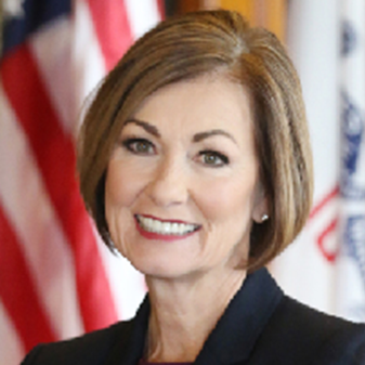 Kim Reynolds