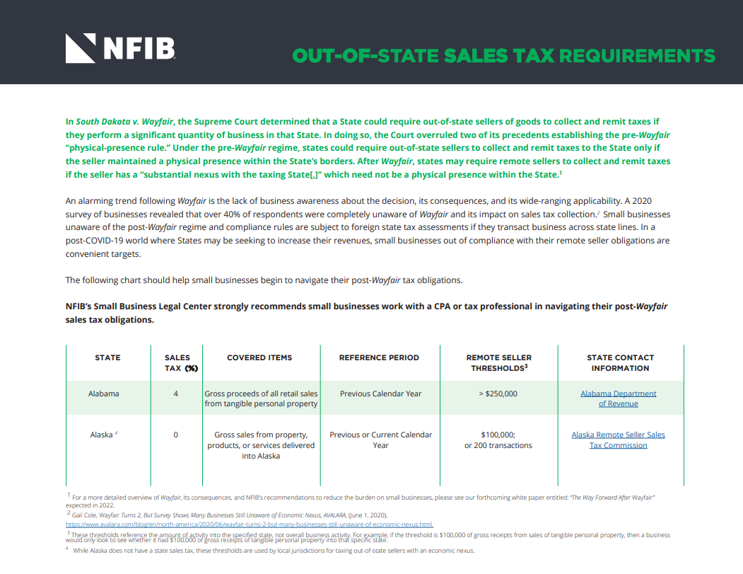 south dakota property tax due dates Ellsworth Cochran