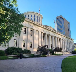 Great Election Results For Ohio’s Small Business Owners