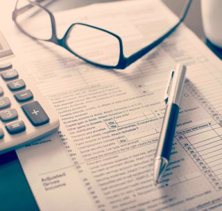 NFIB Secures Victory for Telefile Users
