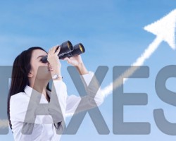We’re #1: Minnesota’s Corporate Tax Now Highest In U.S.