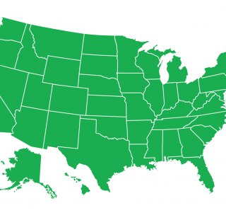 A National Look at Top Make-Or-Break State Legislative Issues