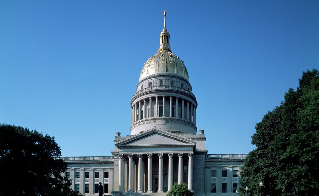 NFIB West Virginia Small Business Victories