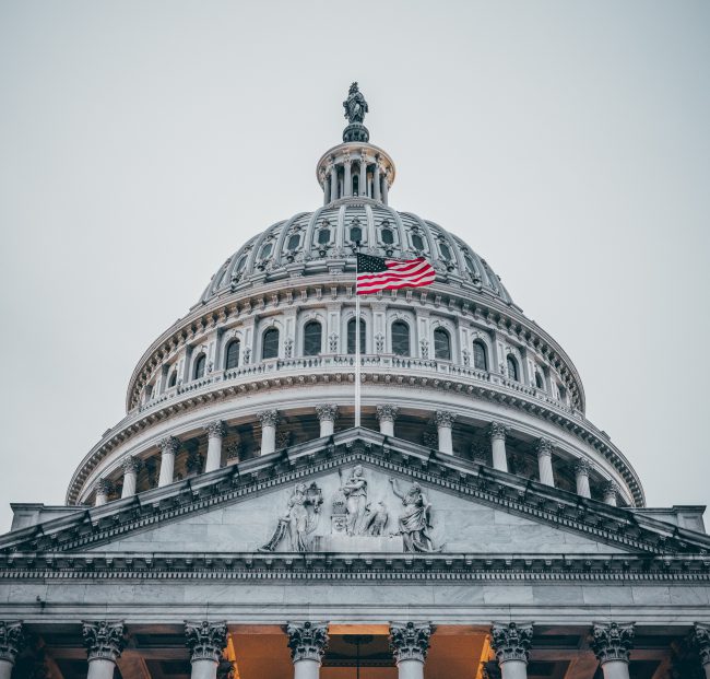 Protect Small Businesses From Tax Increases