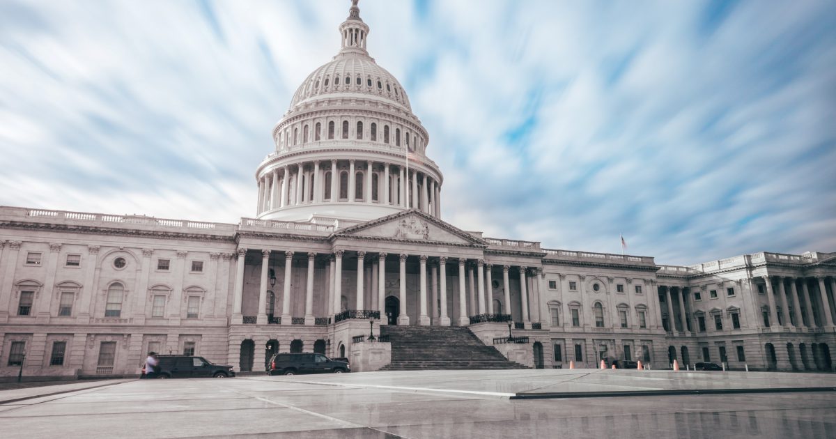 NFIB Member Advocate: 