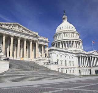 Small Business Opposes Big Labor's PRO Act Introduced in U.S. House and Senate