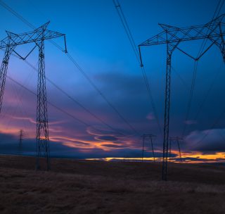 Minnesota: Xcel Publishes Potential Routes for Transmission Line