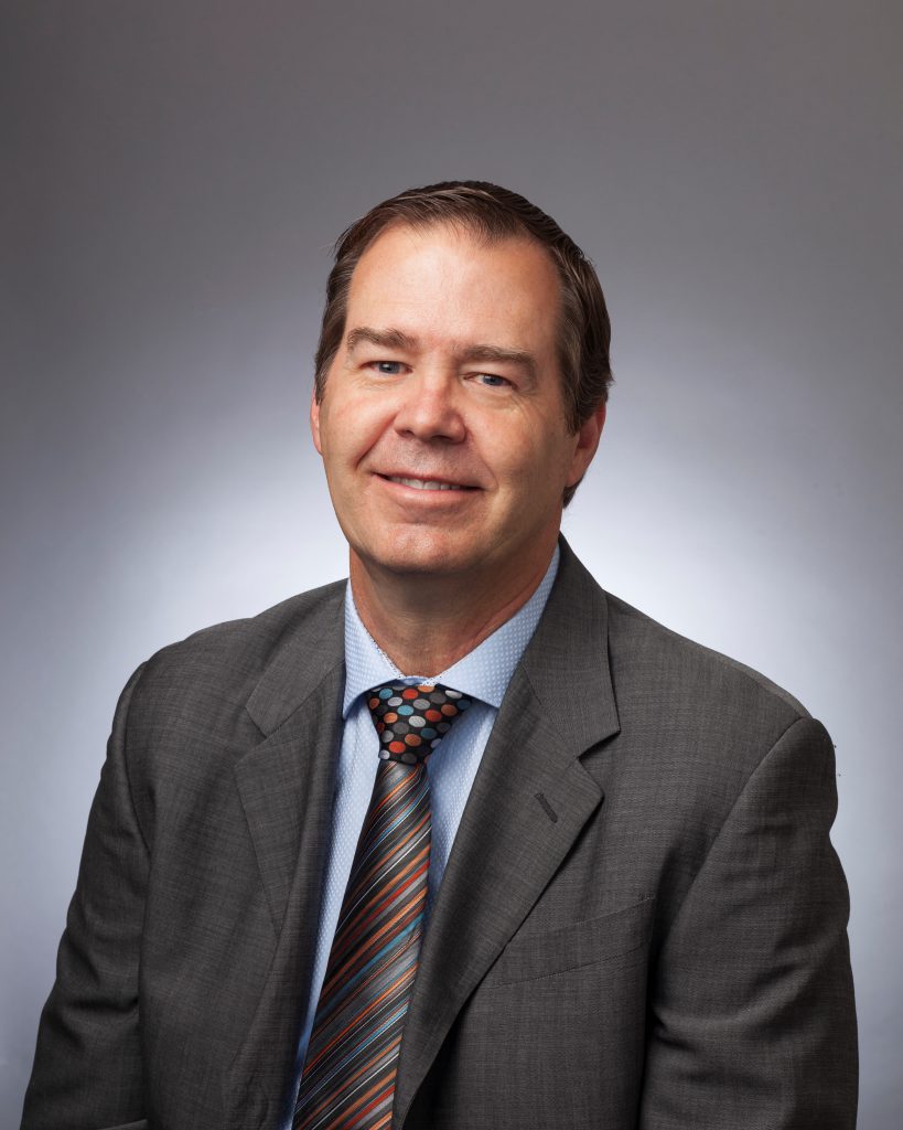 12 components of a business plan image