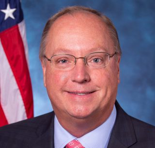 Small Business Endorses Jim Hagedorn for Congress