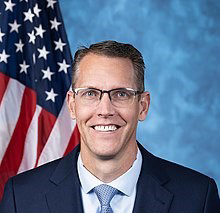 Rep Randy Feenstra