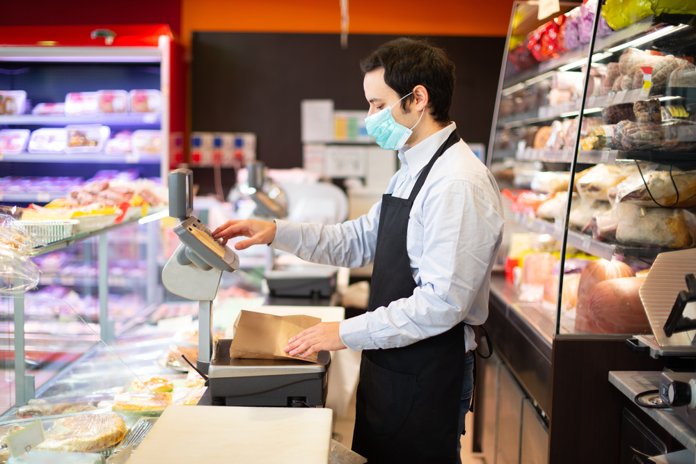 New NFIB Survey: Inflation Continues Impact on Small Businesses