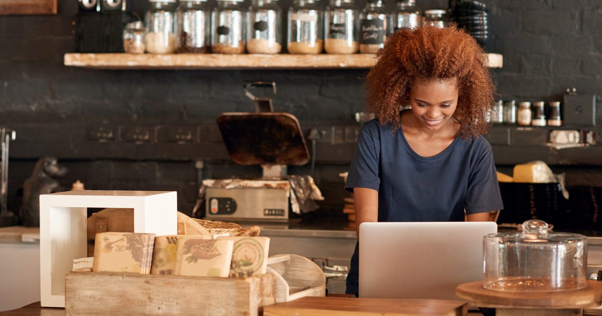 Does Your Small Business Need a DUNS Number?